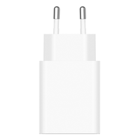 Miniatura 1 de CARGADOR XIAOMI POWER ADAPTER MI 22,5W CHARGER (TYPE-A) EU