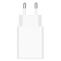 Miniatura 2 de CARGADOR XIAOMI POWER ADAPTER MI 22,5W CHARGER (TYPE-A) EU