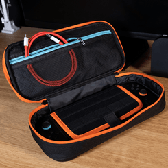 Bolsa de transporte Blade Gaming BL1010 Switch 2