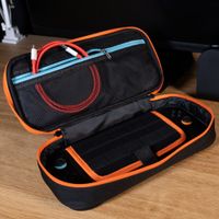Miniatura 2 de Bolsa de transporte Blade Gaming BL1010 Switch 2
