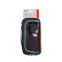 Miniatura 3 de Bolsa de transporte Blade Gaming BL1010 Switch 2