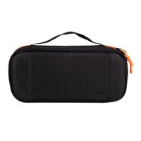 Miniatura 4 de Bolsa de transporte Blade Gaming BL1010 Switch 2