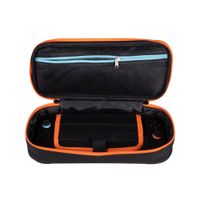 Miniatura 5 de Bolsa de transporte Blade Gaming BL1010 Switch 2