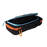 Miniatura 6 de Bolsa de transporte Blade Gaming BL1010 Switch 2