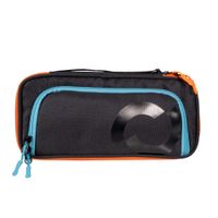 Miniatura 7 de Bolsa de transporte Blade Gaming BL1010 Switch 2