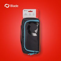 Miniatura 8 de Bolsa de transporte Blade Gaming BL1010 Switch 2