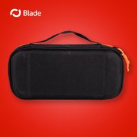 Miniatura 9 de Bolsa de transporte Blade Gaming BL1010 Switch 2