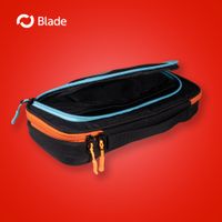 Miniatura 11 de Bolsa de transporte Blade Gaming BL1010 Switch 2