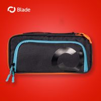 Miniatura 12 de Bolsa de transporte Blade Gaming BL1010 Switch 2