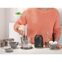 Miniatura 6 de PICADORA BRAUN CH3011BK 500W 2VEL