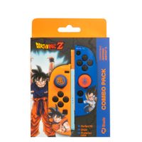 Miniatura 3 de Dragon Ball Z Combo Pack para Switch 2