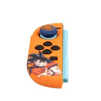 Miniatura 4 de Dragon Ball Z Combo Pack para Switch 2