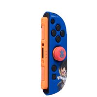 Miniatura 5 de Dragon Ball Z Combo Pack para Switch 2