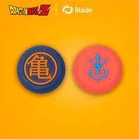 Miniatura 7 de Dragon Ball Z Combo Pack para Switch 2