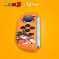 Miniatura 9 de Dragon Ball Z Combo Pack para Switch 2