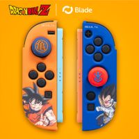 Miniatura 10 de Dragon Ball Z Combo Pack para Switch 2