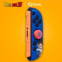 Miniatura 11 de Dragon Ball Z Combo Pack para Switch 2