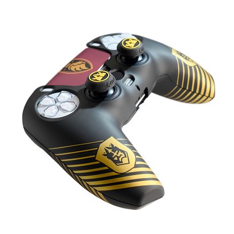 Carcasa rígida + Grips PS5 Kings League Combo Pack - Imagen 8 de 11 Carcasa rígida + Grips PS5 Kings League Combo Pack - Imagen 8 de 11