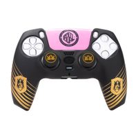Miniatura 11 de Carcasa rígida + Grips PS5 Kings League Combo Pack