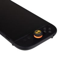 Miniatura 3 de Kings League Grips para Nintendo Switch 2