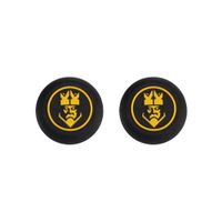 Miniatura 6 de Kings League Grips para Nintendo Switch 2