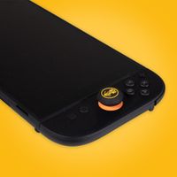 Miniatura 8 de Kings League Grips para Nintendo Switch 2