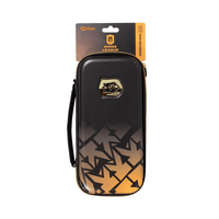 Miniatura 1 de Kings League Premium Bag para Nintendo Switch 2