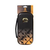 Miniatura 2 de Kings League Premium Bag para Nintendo Switch 2
