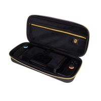 Miniatura 3 de Kings League Premium Bag para Nintendo Switch 2
