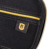 Miniatura 4 de Kings League Premium Bag para Nintendo Switch 2