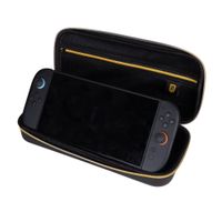 Miniatura 5 de Kings League Premium Bag para Nintendo Switch 2