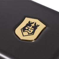 Miniatura 7 de Kings League Premium Bag para Nintendo Switch 2