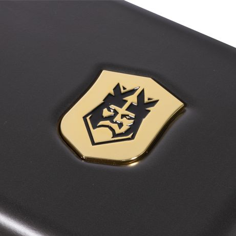 Kings League Premium Bag para Nintendo Switch 2 - Imagen 7 de 22 Kings League Premium Bag para Nintendo Switch 2 - Imagen 7 de 22