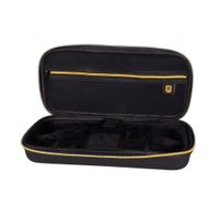 Miniatura 9 de Kings League Premium Bag para Nintendo Switch 2