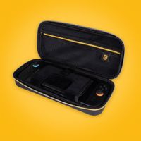 Miniatura 11 de Kings League Premium Bag para Nintendo Switch 2