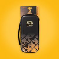 Miniatura 12 de Kings League Premium Bag para Nintendo Switch 2