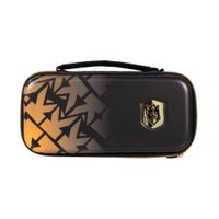 Miniatura 13 de Kings League Premium Bag para Nintendo Switch 2