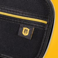 Miniatura 15 de Kings League Premium Bag para Nintendo Switch 2