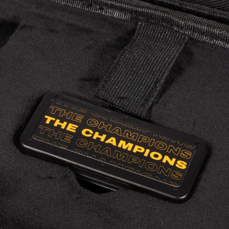 Kings League Premium Bag para Nintendo Switch 2 - Imagen 16 de 22 Kings League Premium Bag para Nintendo Switch 2 - Imagen 16 de 22