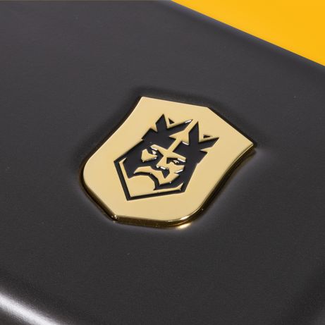 Kings League Premium Bag para Nintendo Switch 2 - Imagen 18 de 22 Kings League Premium Bag para Nintendo Switch 2 - Imagen 18 de 22