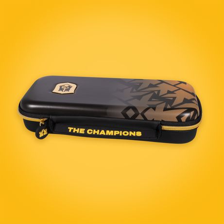 Kings League Premium Bag para Nintendo Switch 2 - Imagen 19 de 22 Kings League Premium Bag para Nintendo Switch 2 - Imagen 19 de 22