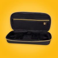 Miniatura 20 de Kings League Premium Bag para Nintendo Switch 2