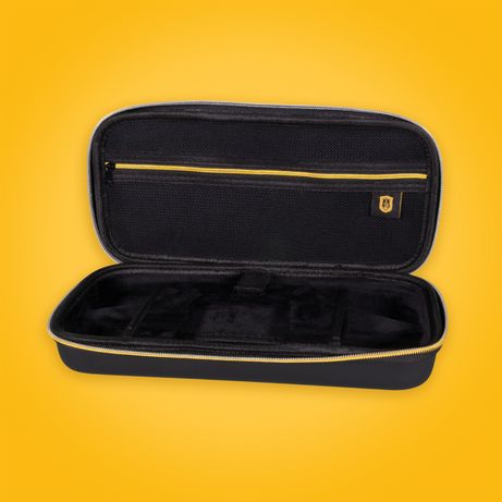 Kings League Premium Bag para Nintendo Switch 2 - Imagen 20 de 22 Kings League Premium Bag para Nintendo Switch 2 - Imagen 20 de 22