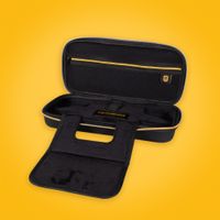 Miniatura 21 de Kings League Premium Bag para Nintendo Switch 2