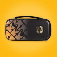 Miniatura 22 de Kings League Premium Bag para Nintendo Switch 2