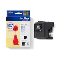 Miniatura 5 de Ink Cart/LC121BK/Black 300sh