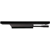 Miniatura 11 de VIEWSONIC  TD1630-3 15.6" TN HD HDMI VGA Altavoces Táctil