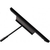 Miniatura 12 de VIEWSONIC  TD1630-3 15.6" TN HD HDMI VGA Altavoces Táctil