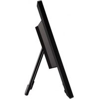 Miniatura 13 de VIEWSONIC  TD1630-3 15.6" TN HD HDMI VGA Altavoces Táctil