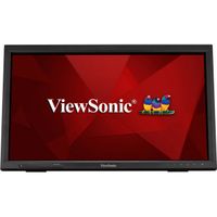 Miniatura 3 de VIEWSONIC  TD2223 21.5" TN Full HD HDMI VGA Altavoces Táctil